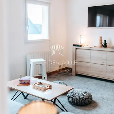 Le Touquais De Standing, Lits King Size * トゥック